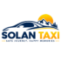 Solan Taxi